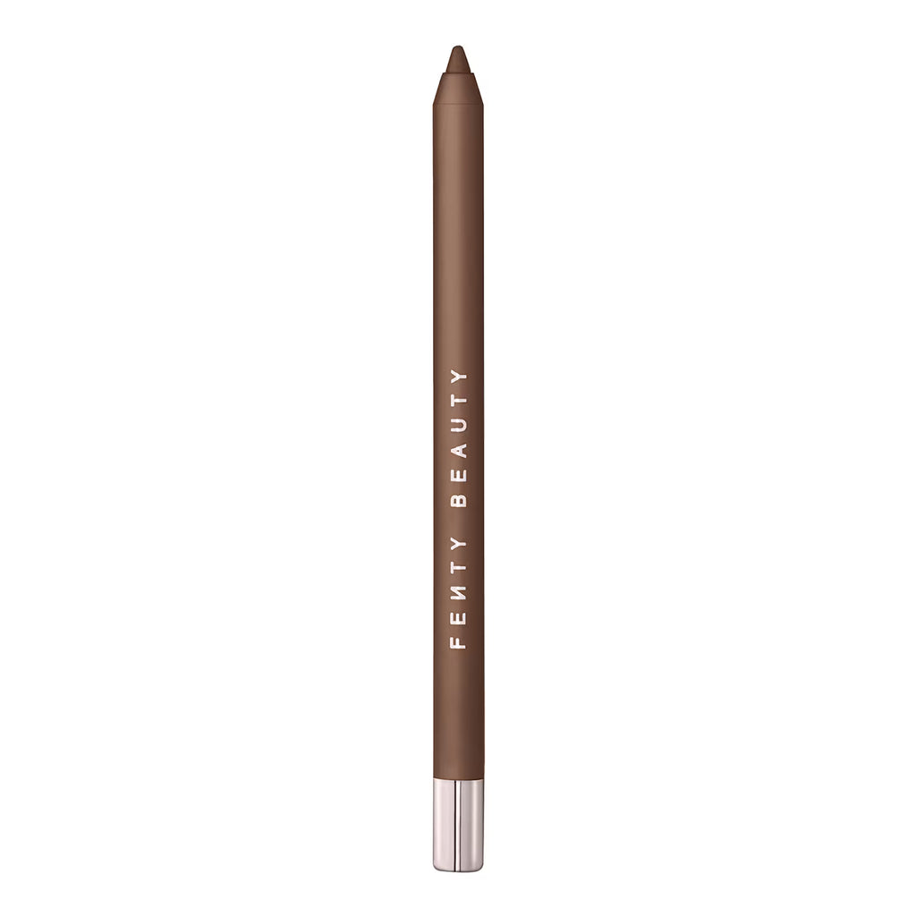 Fenty Beauty Trace'd Out Lip Liner