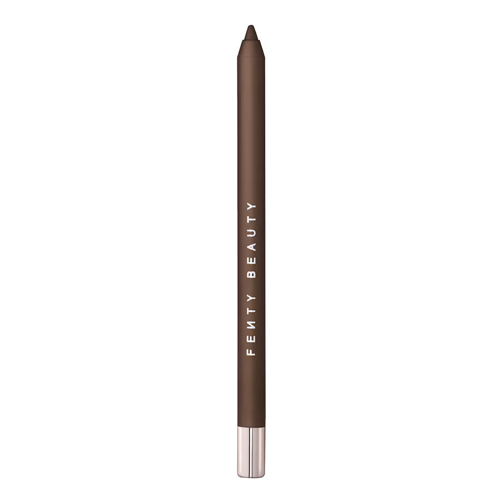 Fenty Beauty Trace'd Out Lip Liner