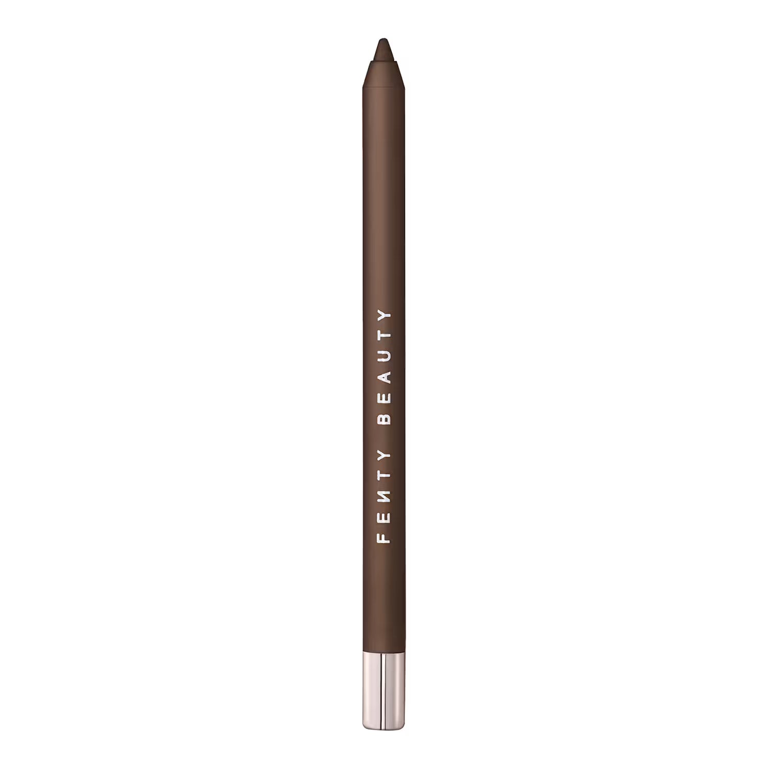 Fenty Beauty Trace'd Out Lip Liner