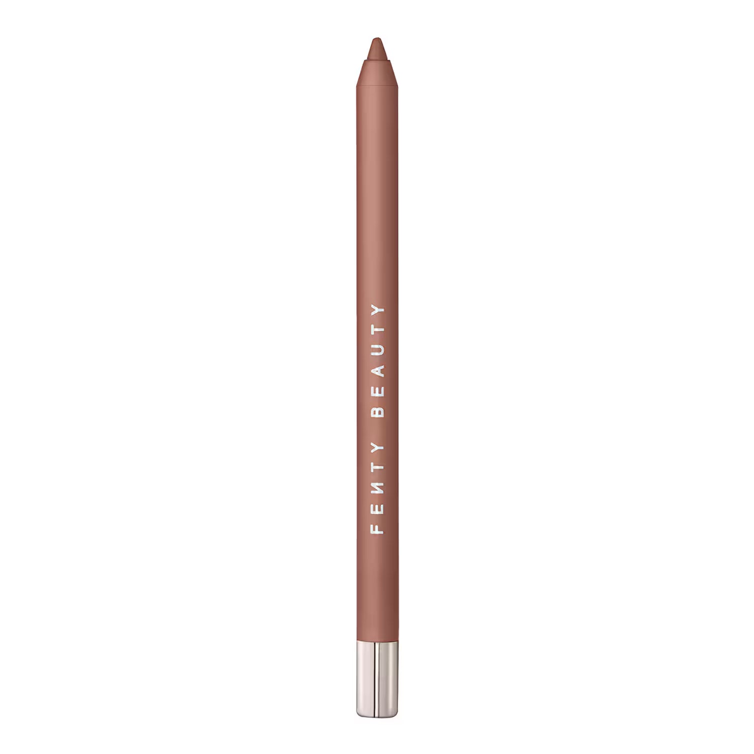 Fenty Beauty Trace'd Out Lip Liner