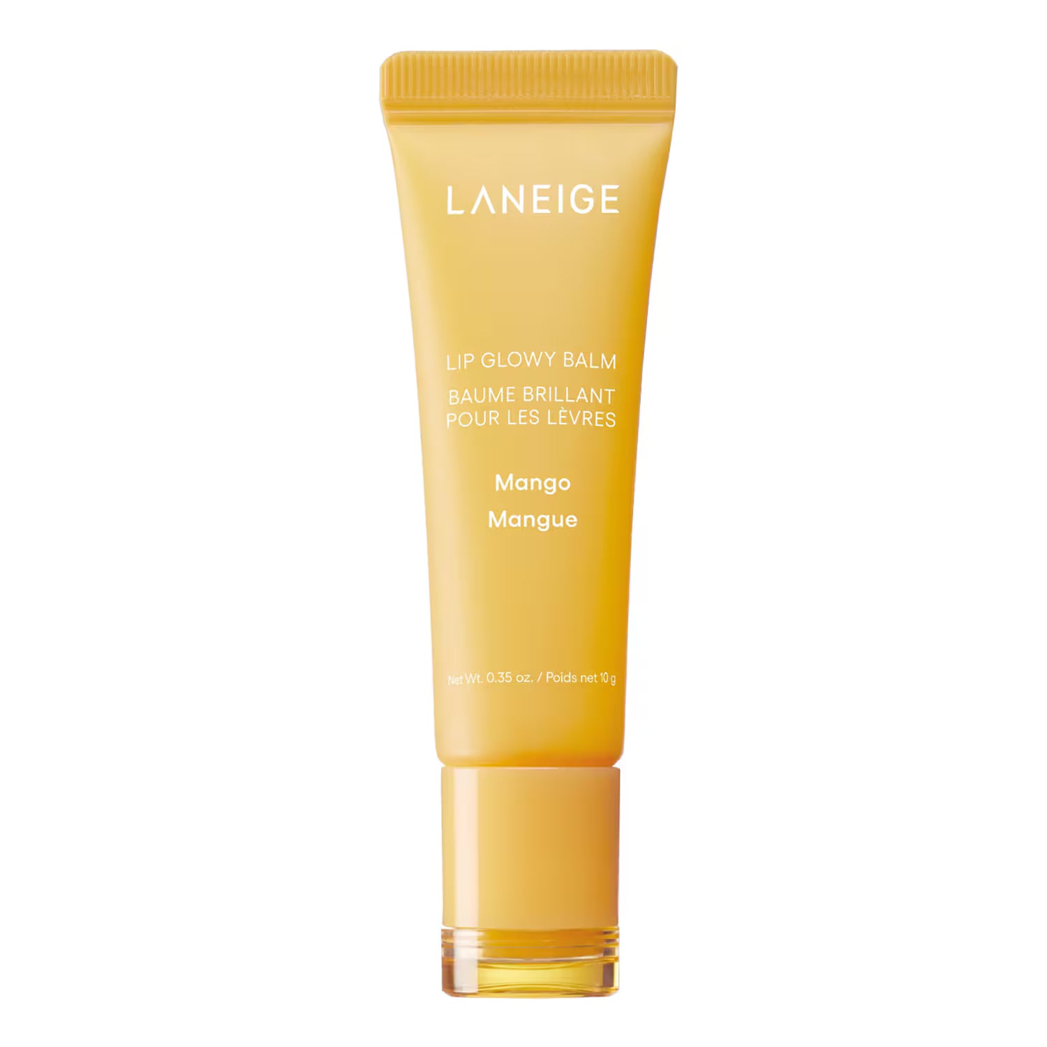 Laneige Lip Glowy Balm