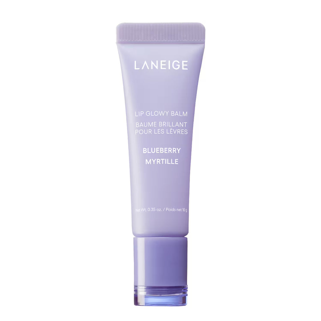 Laneige Lip Glowy Balm