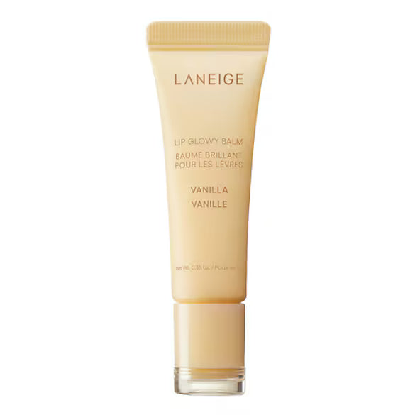Laneige Lip Glowy Balm