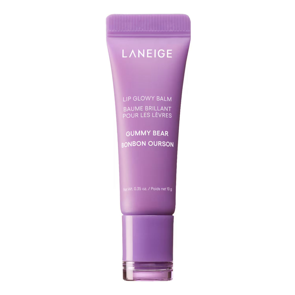 Laneige Lip Glowy Balm
