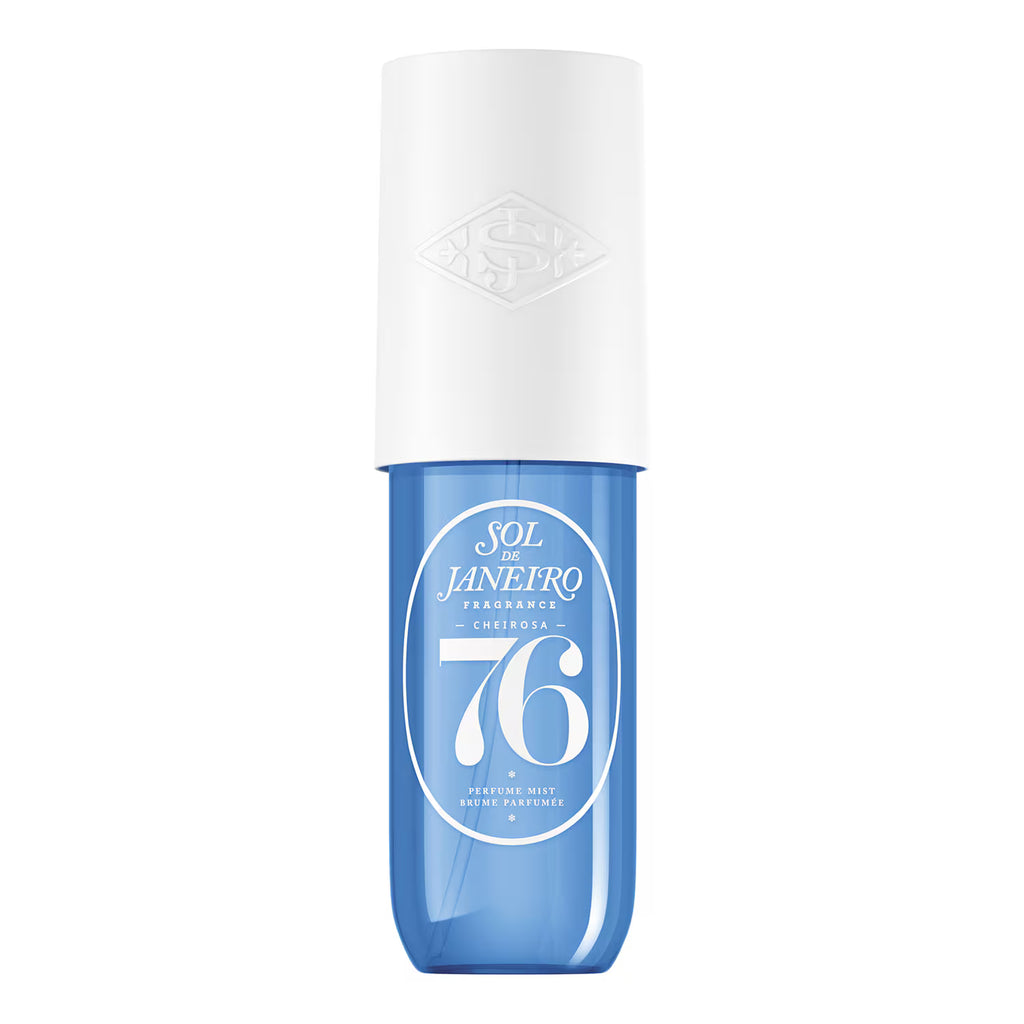 Sol de Janeiro Cheirosa 76 Perfume Mist