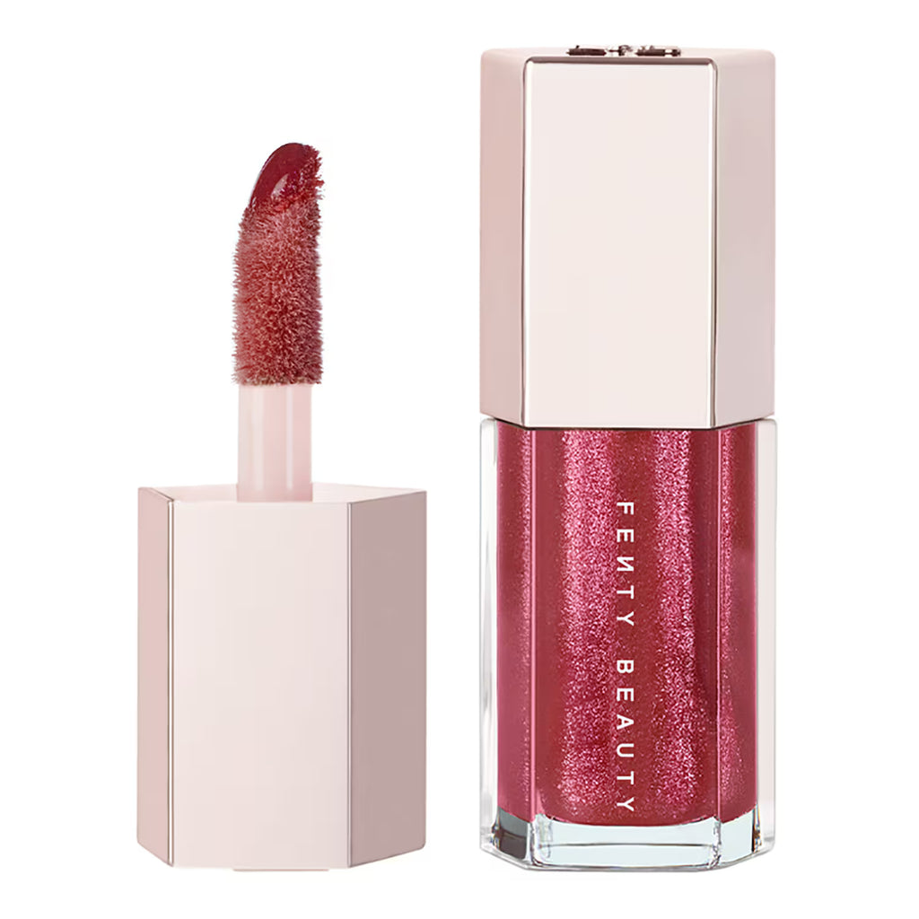 Fenty Beauty Mini Gloss Bomb Universal Lip Luminizer