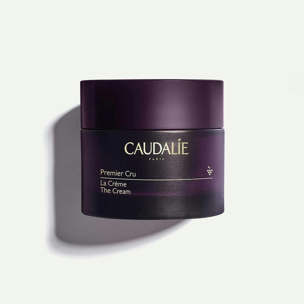 Caudalie Premier Cru The Cream