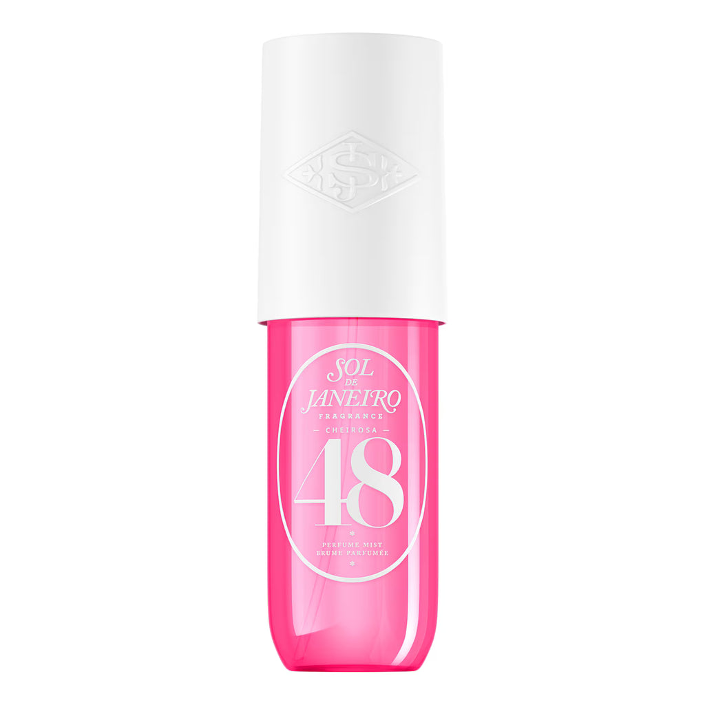 Sol de Janeiro Cheirosa 48 Perfume Mist