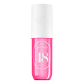 Sol de Janeiro Cheirosa 48 Perfume Mist