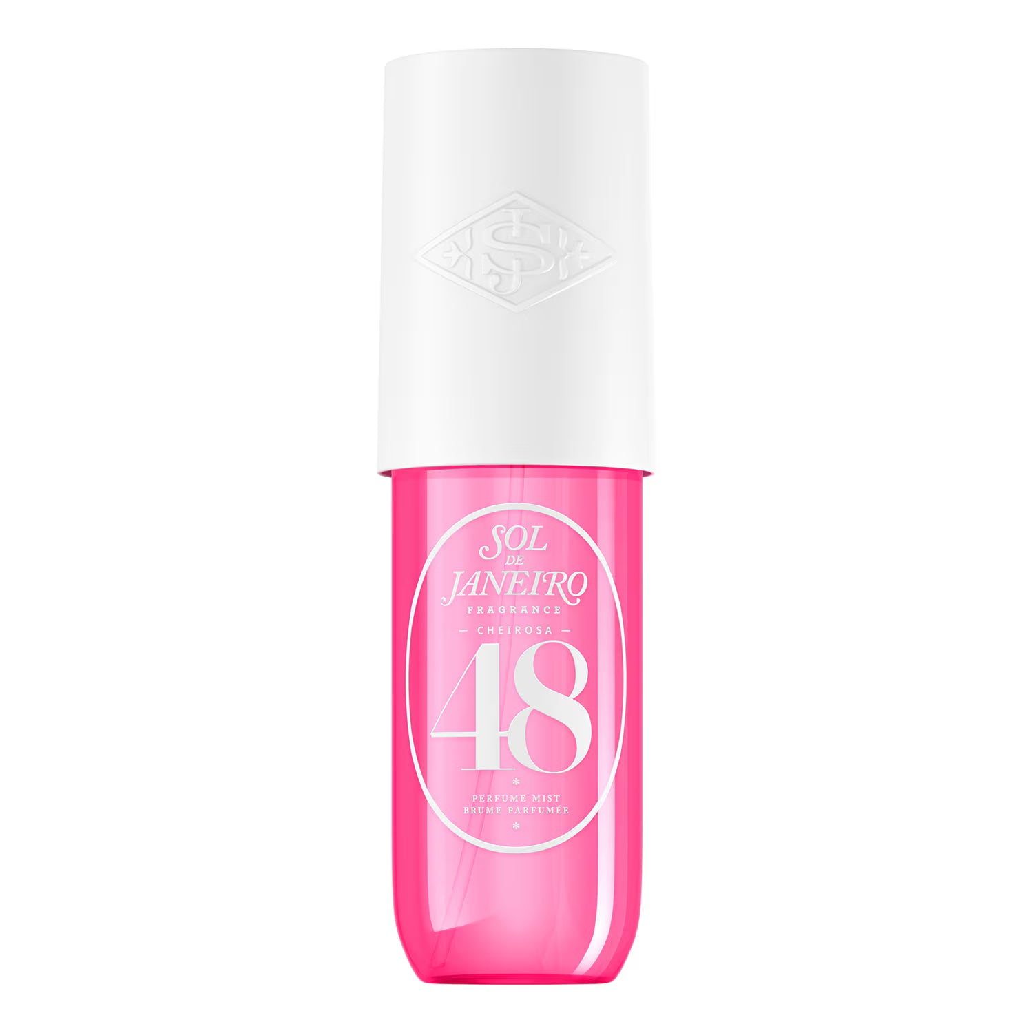 Sol de Janeiro Cheirosa 48 Perfume Mist