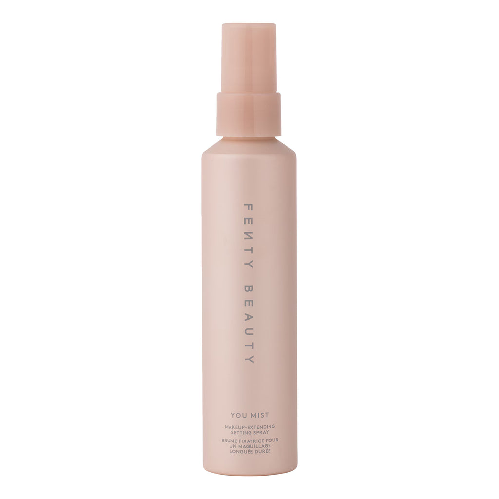 Fenty Beauty You Mist