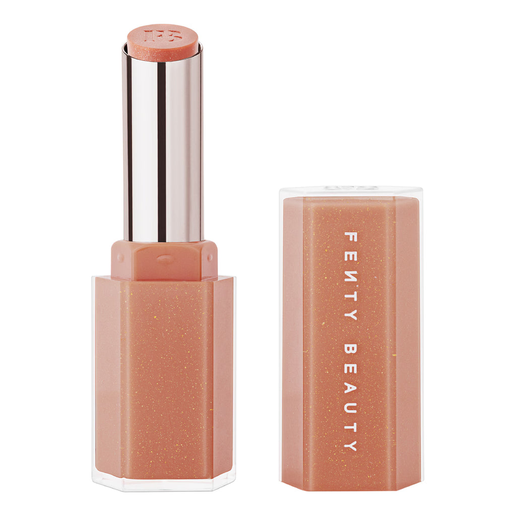 Fenty Beauty Gloss Bomb Stix