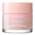Laneige Bouncy & Firm Sleeping Mask