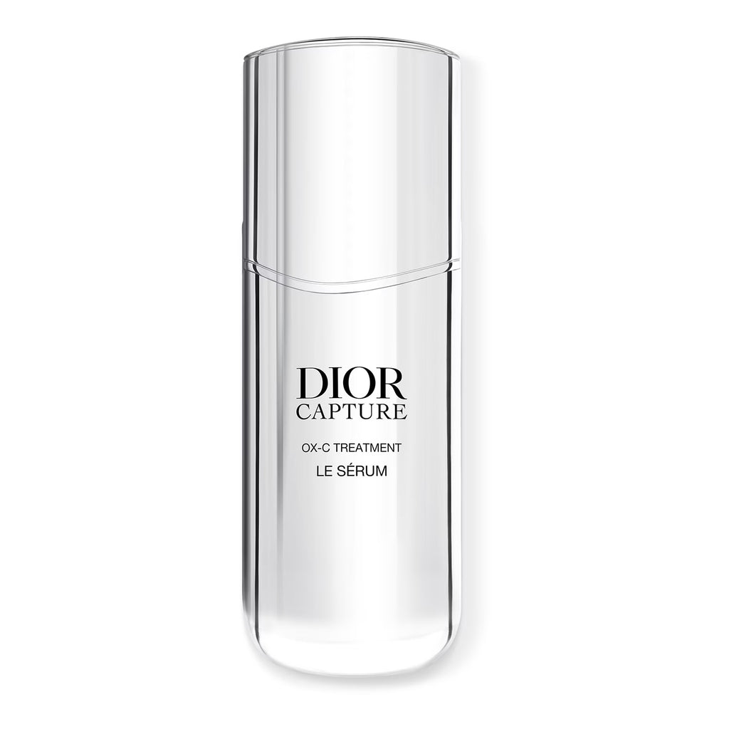 Dior Capture Totale Le Serum