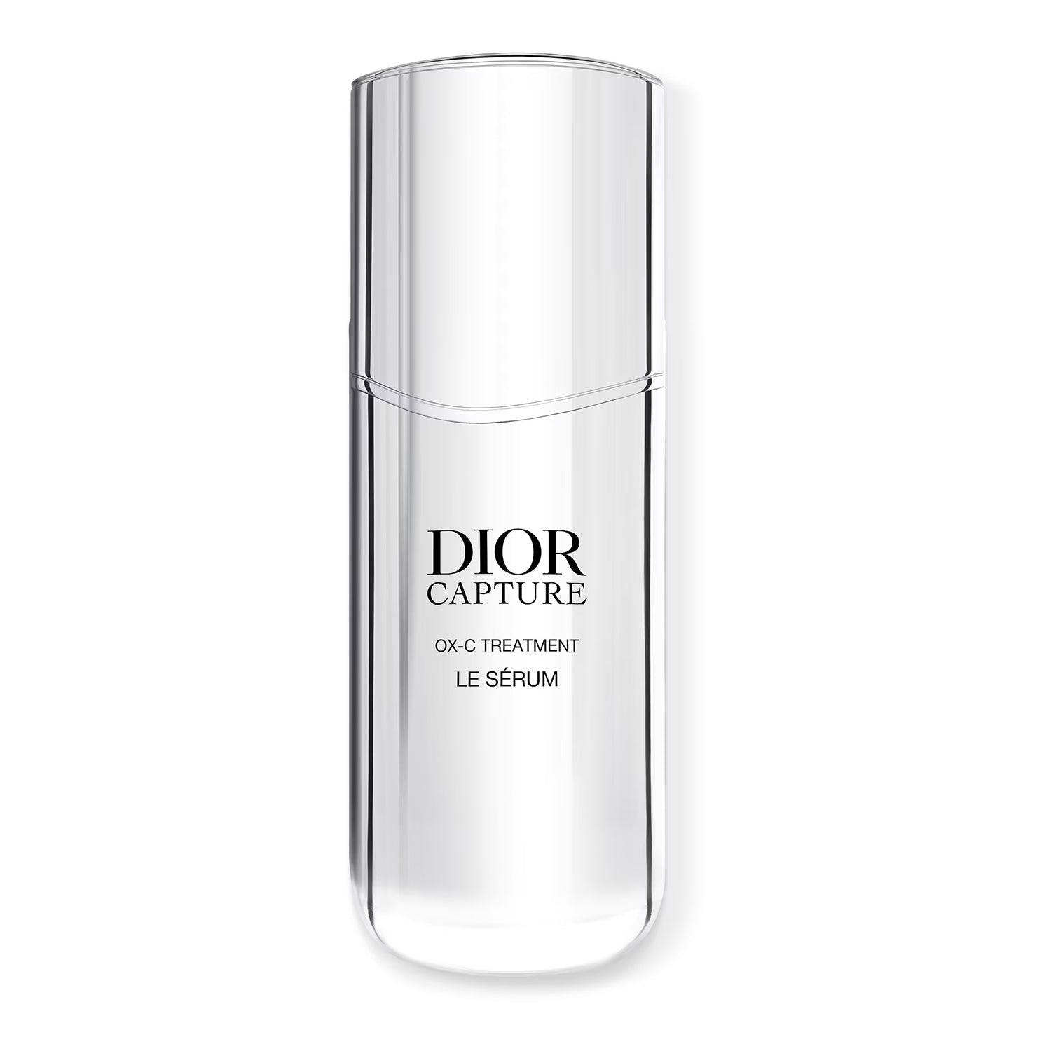 Dior Capture Totale Le Serum