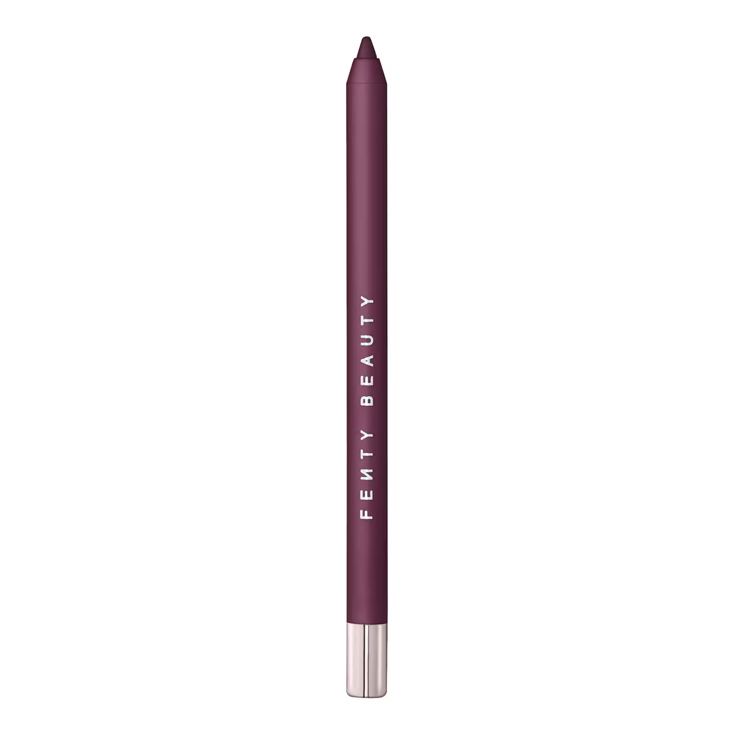 Fenty Beauty Trace'd Out Lip Liner