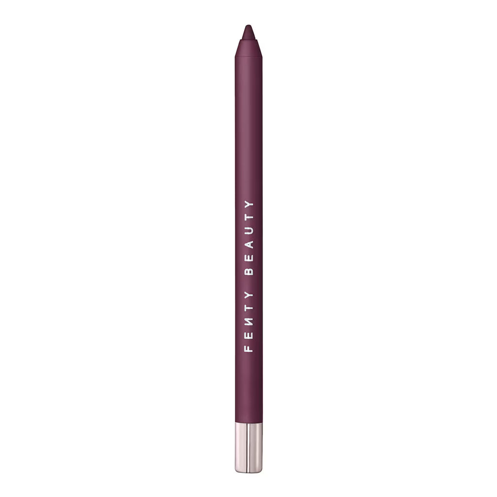 Fenty Beauty Trace'd Out Lip Liner