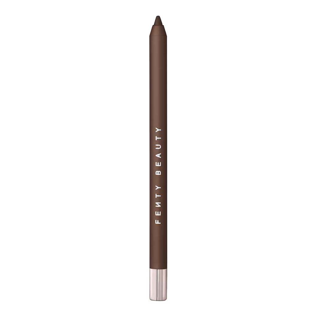 Fenty Beauty Trace'd Out Lip Liner