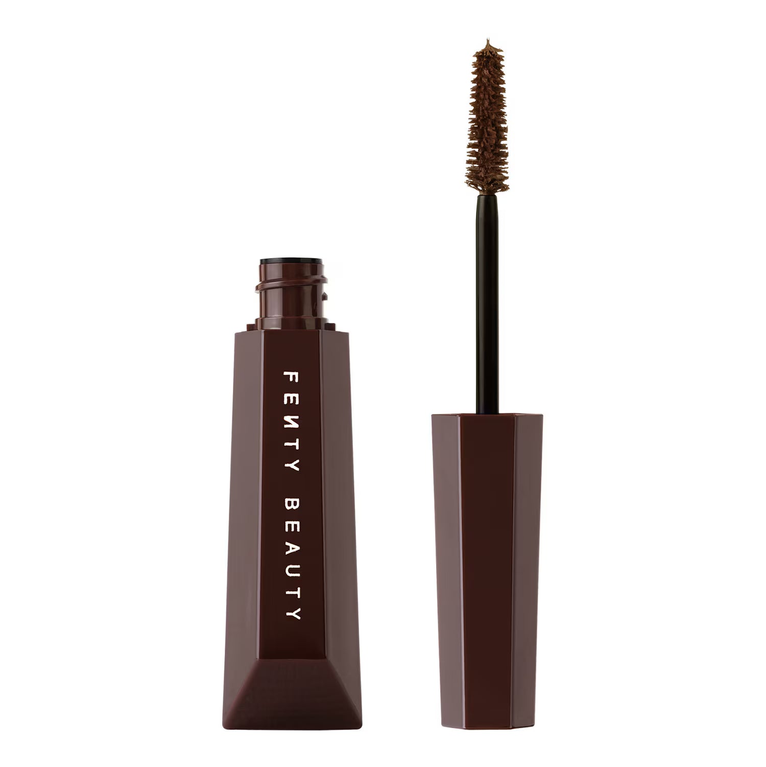 Fenty Beauty Hella Thicc Volumizing Mascara