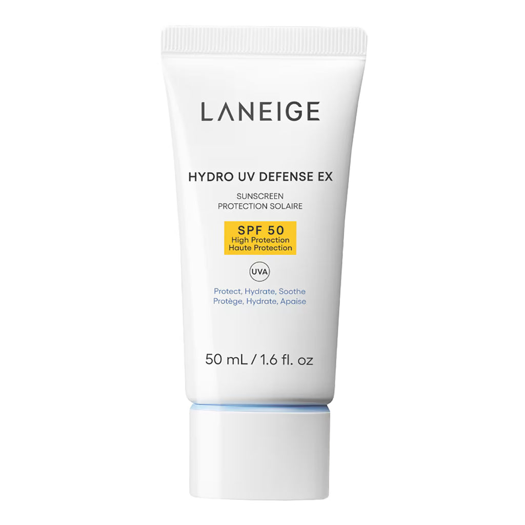 LANEIGE Hydro UV Defense EX SPF 50
