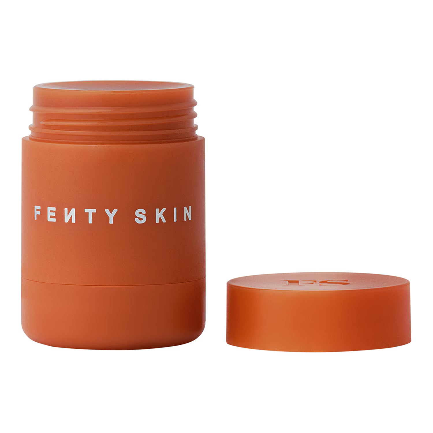 Fenty Skin Plush Puddin’