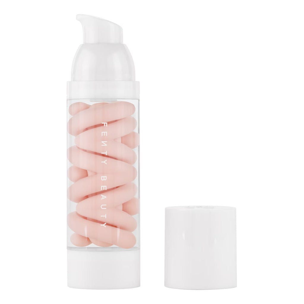 Fenty Grip Trip Mattifying + Blurring Primer