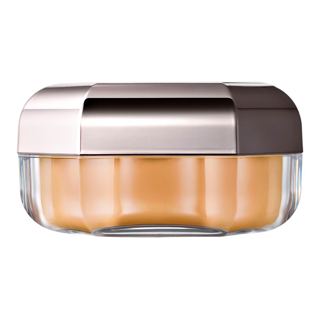 Fenty Beauty Set It Down