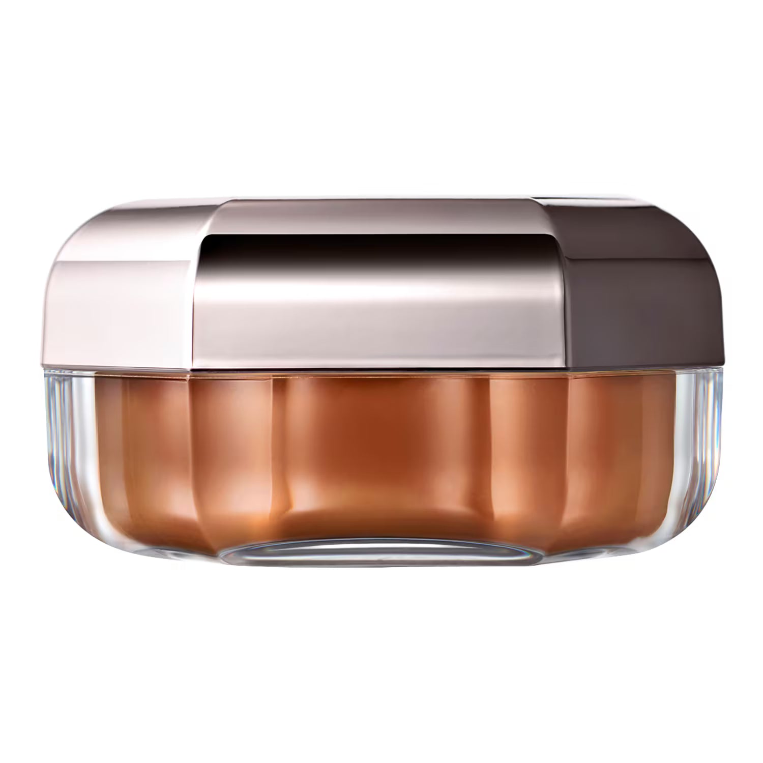 Fenty Beauty Set It Down