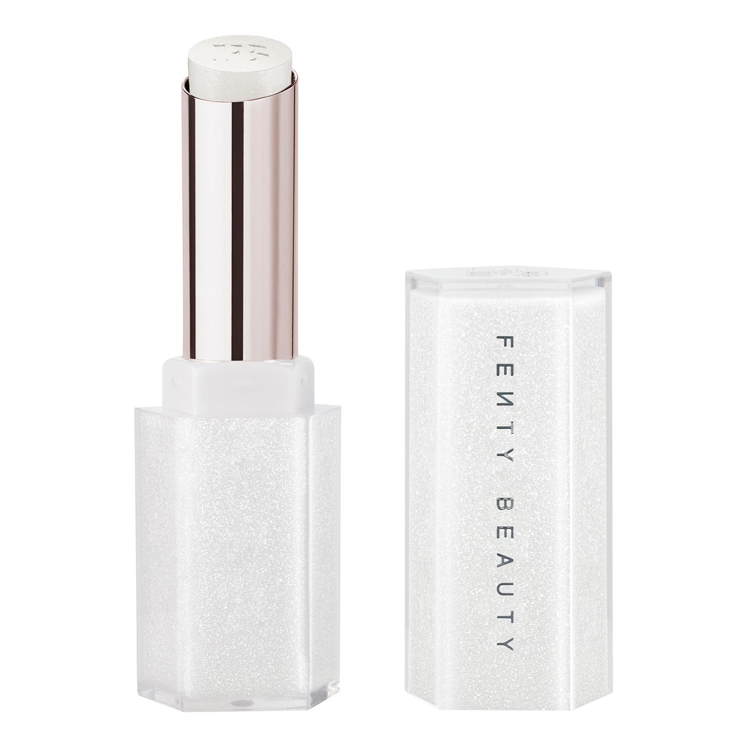 Fenty Beauty Gloss Bomb Stix