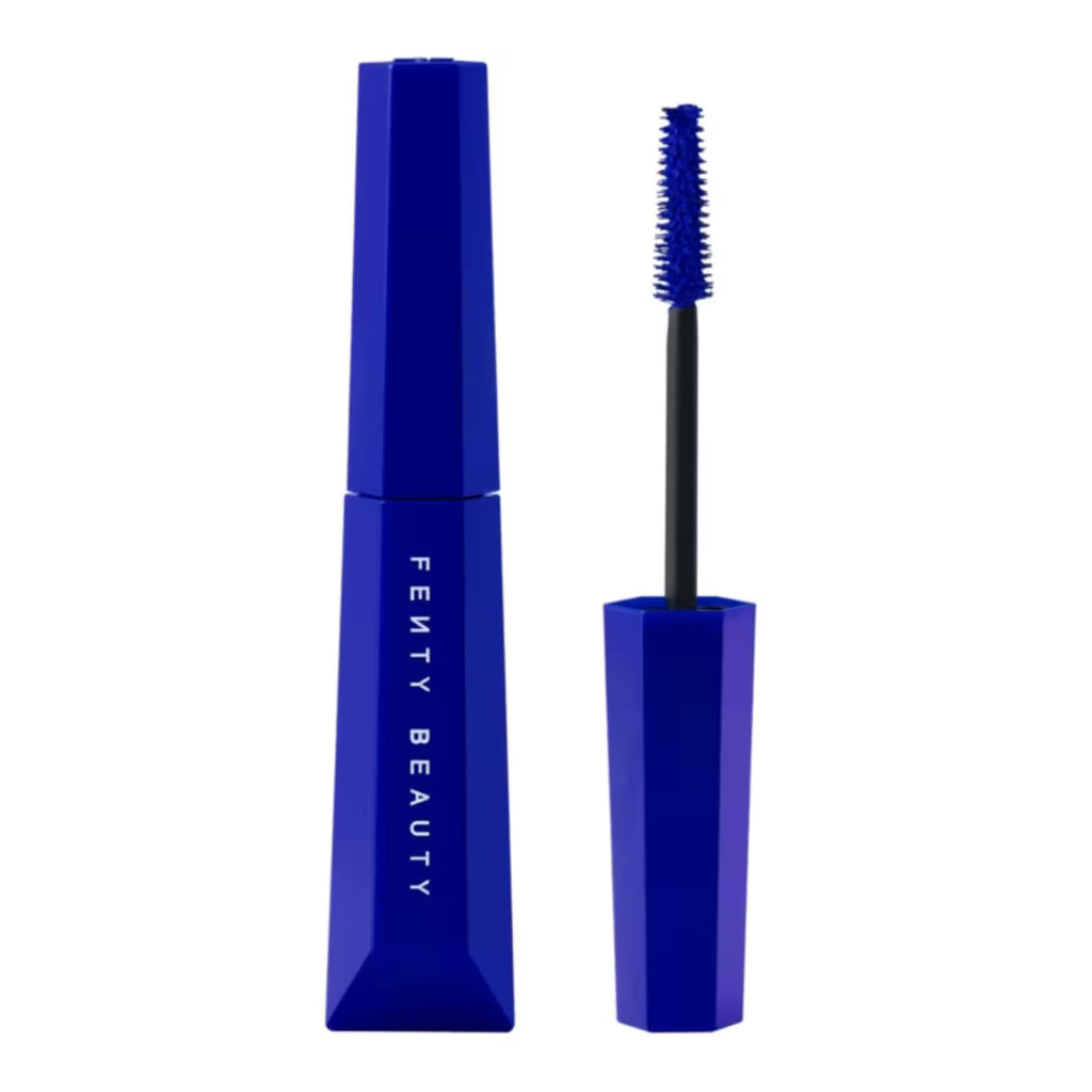 Fenty Beauty Hella Thicc Volumizing Mascara