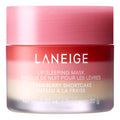 LANEIGE Lip Sleeping Mask