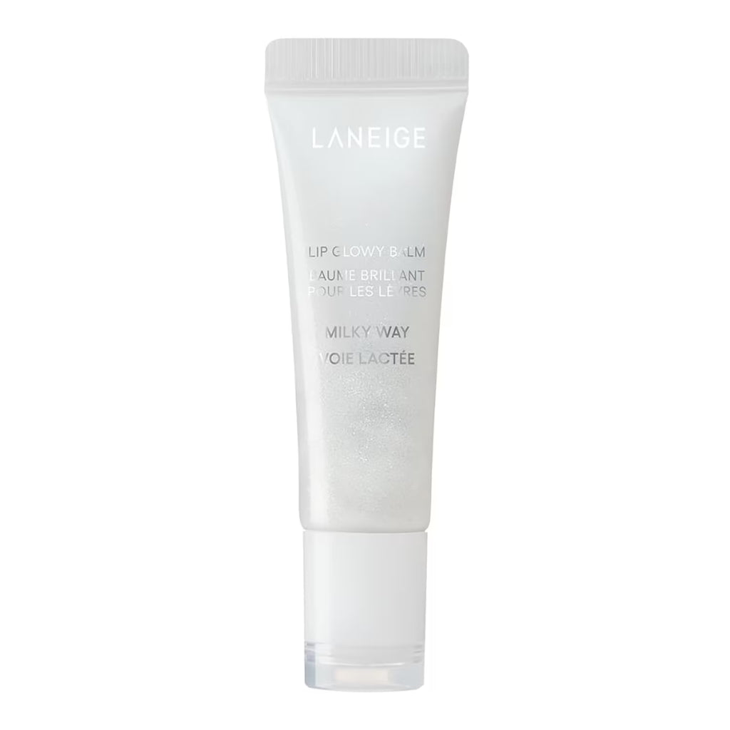 Laneige Lip Glowy Balm