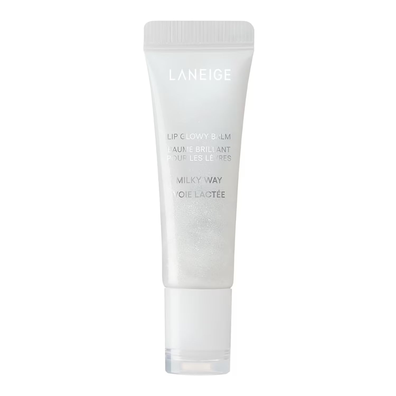 Laneige Lip Glowy Balm