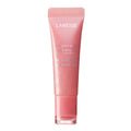 Laneige Lip Glowy Balm