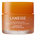 LANEIGE Lip Sleeping Mask Pumpkin Pie