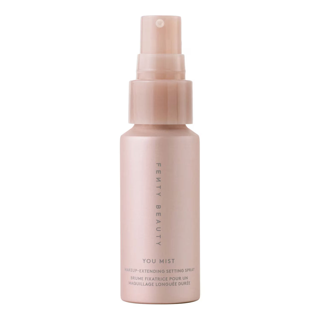 Fenty Beauty You Mist