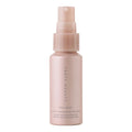 Fenty Beauty You Mist