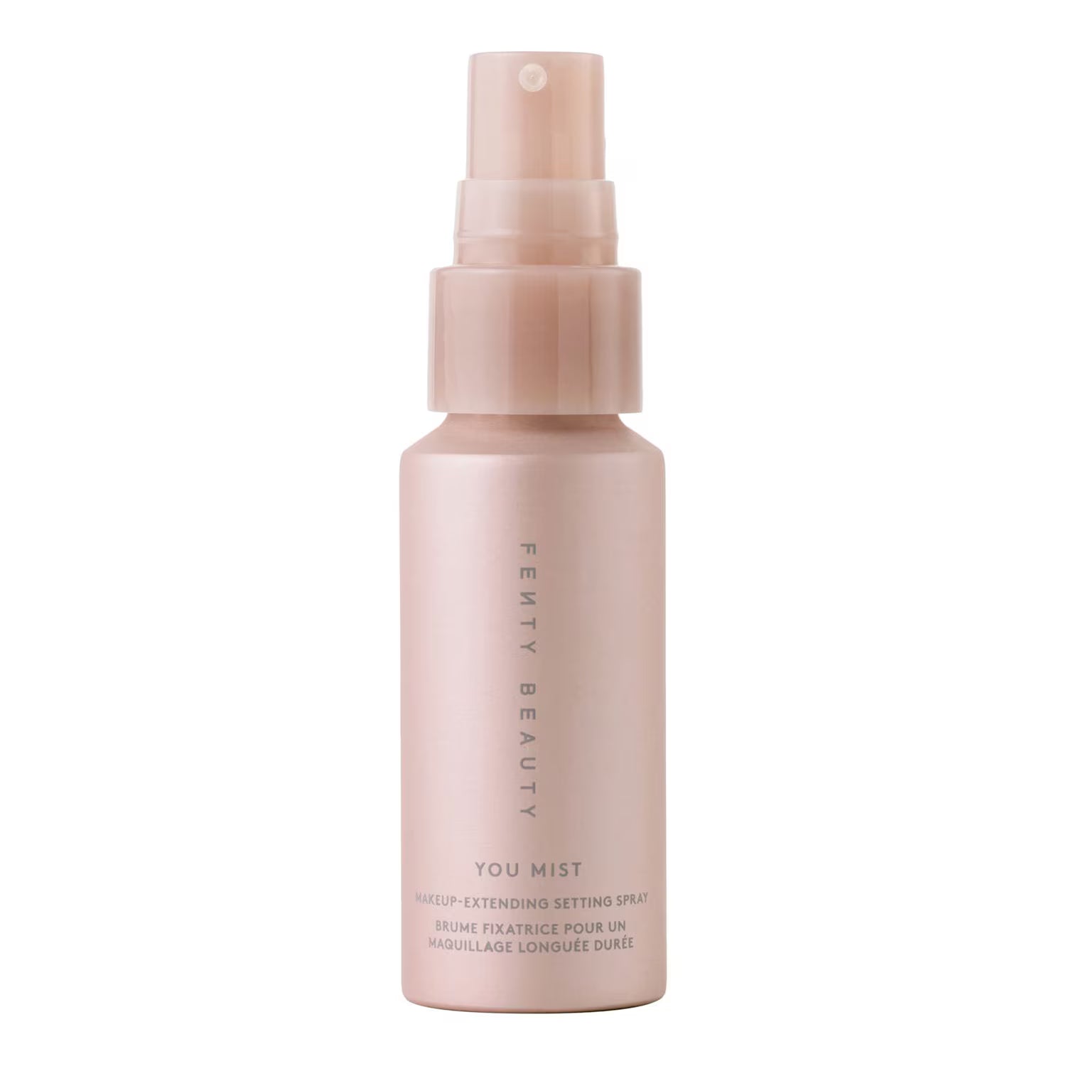 Fenty Beauty You Mist