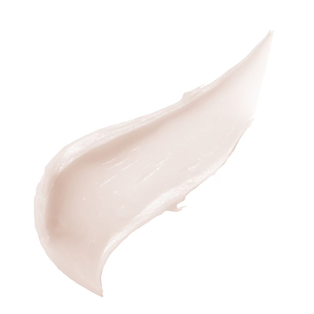 LanoLips 101 Ointment Multi-Balm