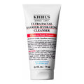Kiehl’s Ultra Facial Barrier Cleanser