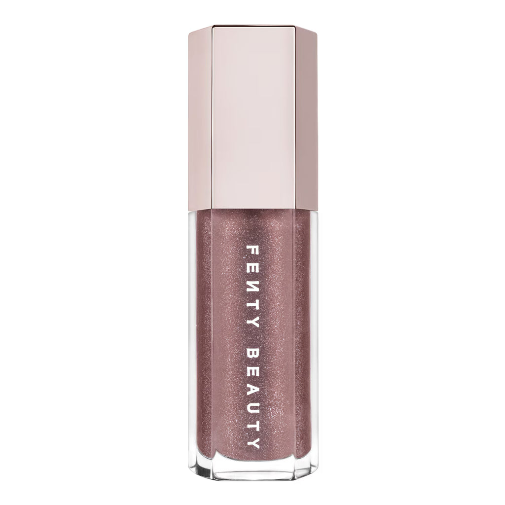 Fenty Beauty Gloss Bomb Universal Lip Luminizer