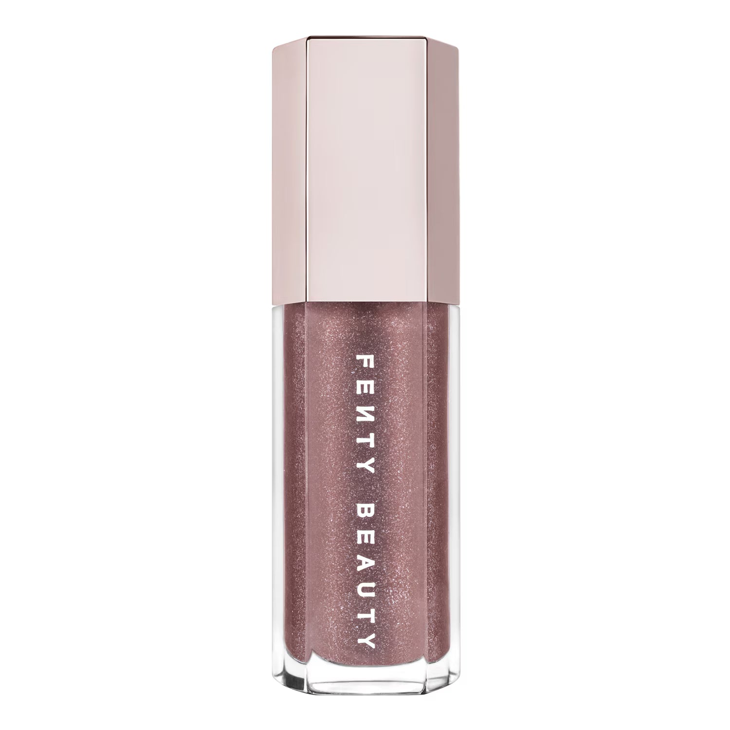 Fenty Beauty Gloss Bomb Universal Lip Luminizer