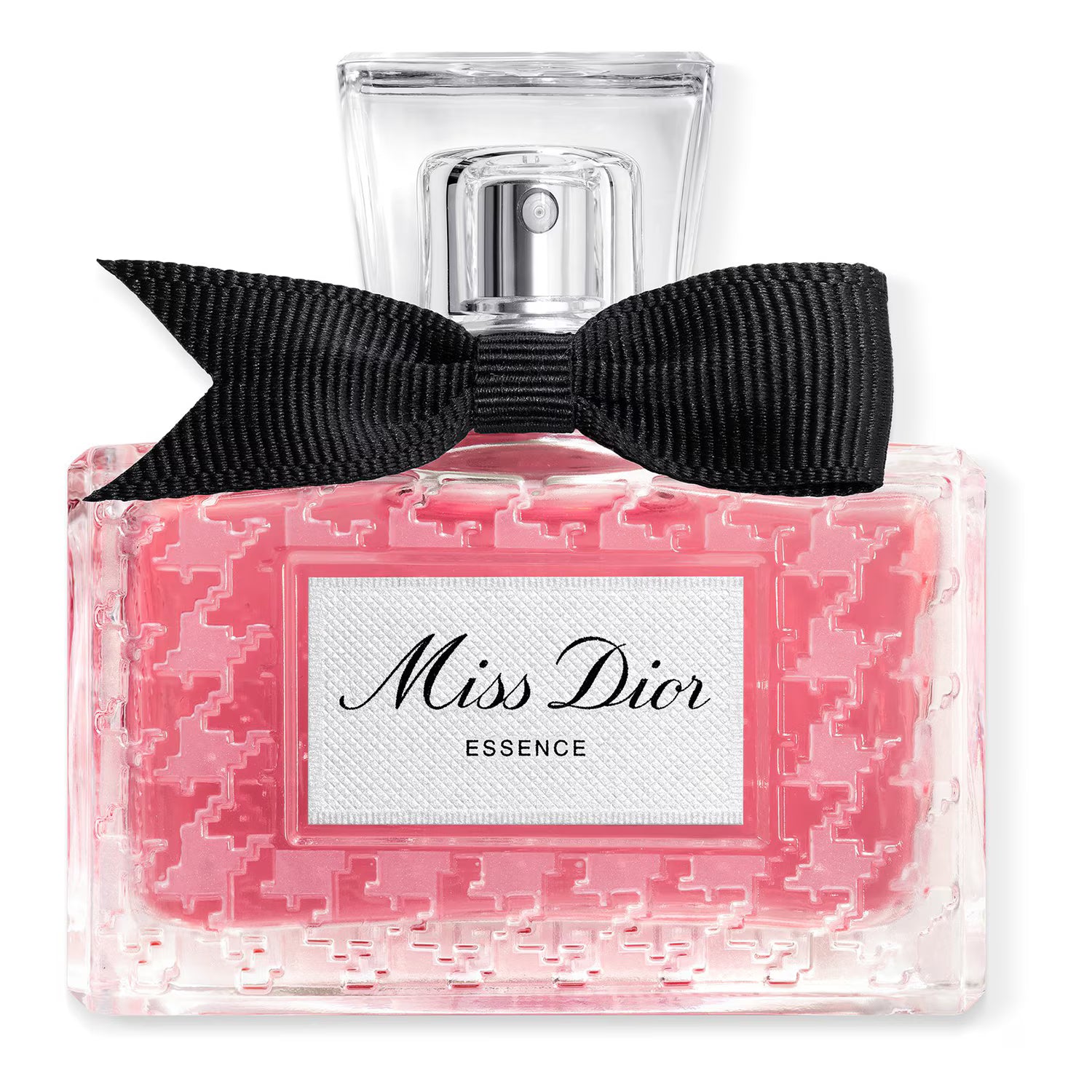 Dior Miss Dior Essence