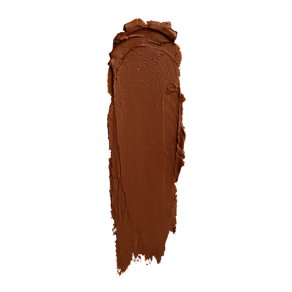 HudaBeauty Tantour Contour & Bronzer Cream