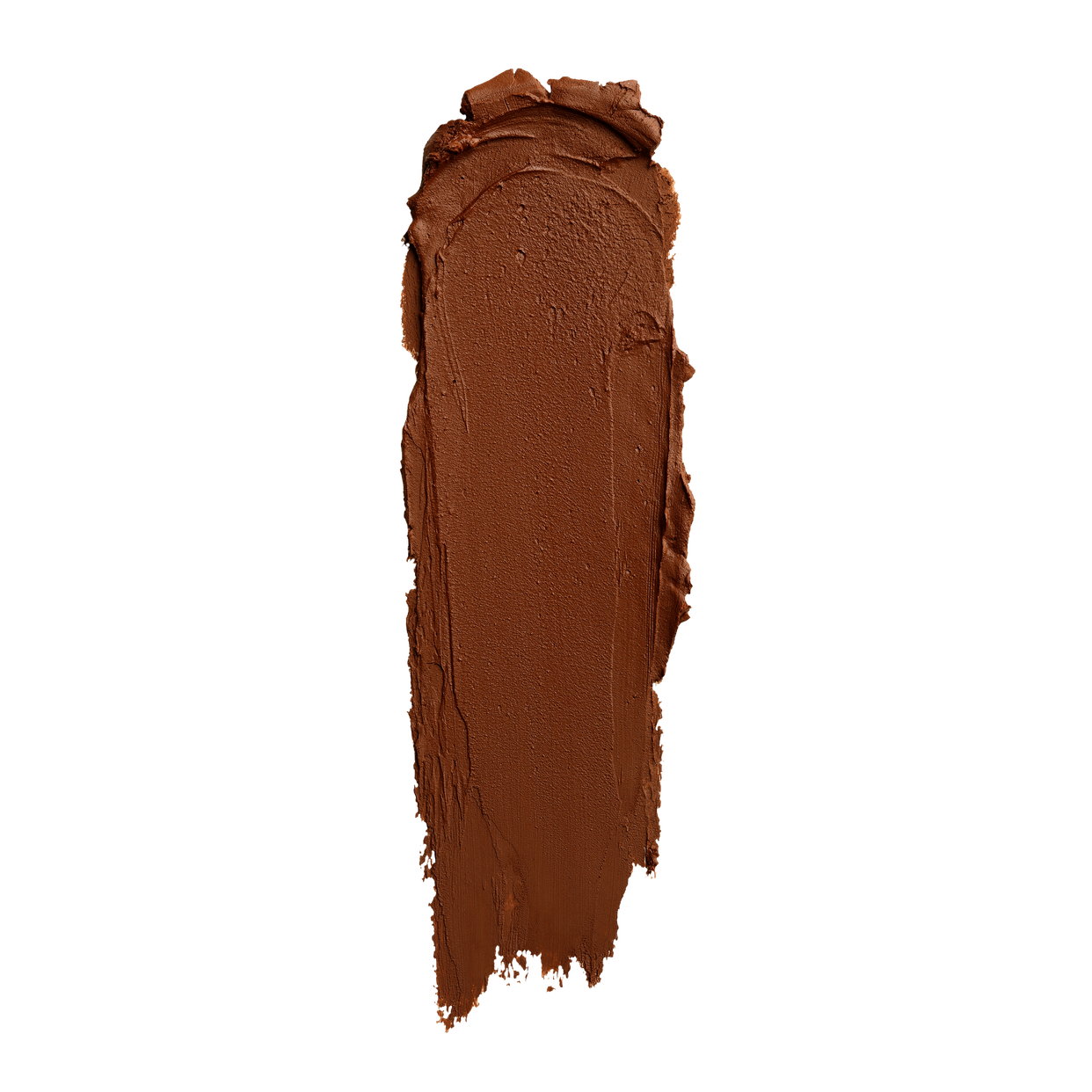 HudaBeauty Tantour Contour & Bronzer Cream