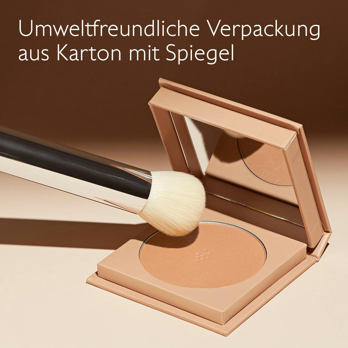 Caudalie Vinocrush Long Lasting Bronzer Powder