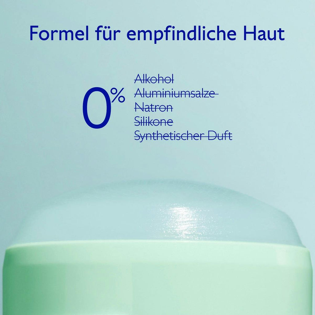 Caudalie Vinofresh Natural Stick Deodorant 50g