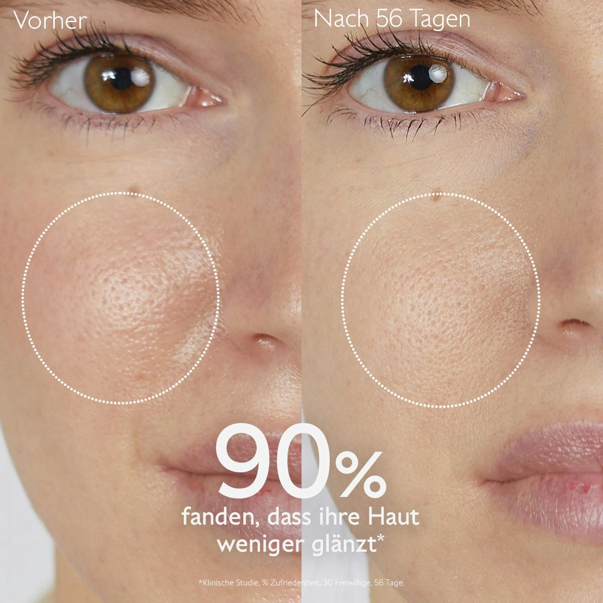 Caudalie Vinopure Salicylic Acid Purifying Toner