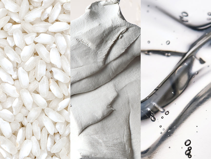 Easy Bake Setting Spray with 16-Hour Wear