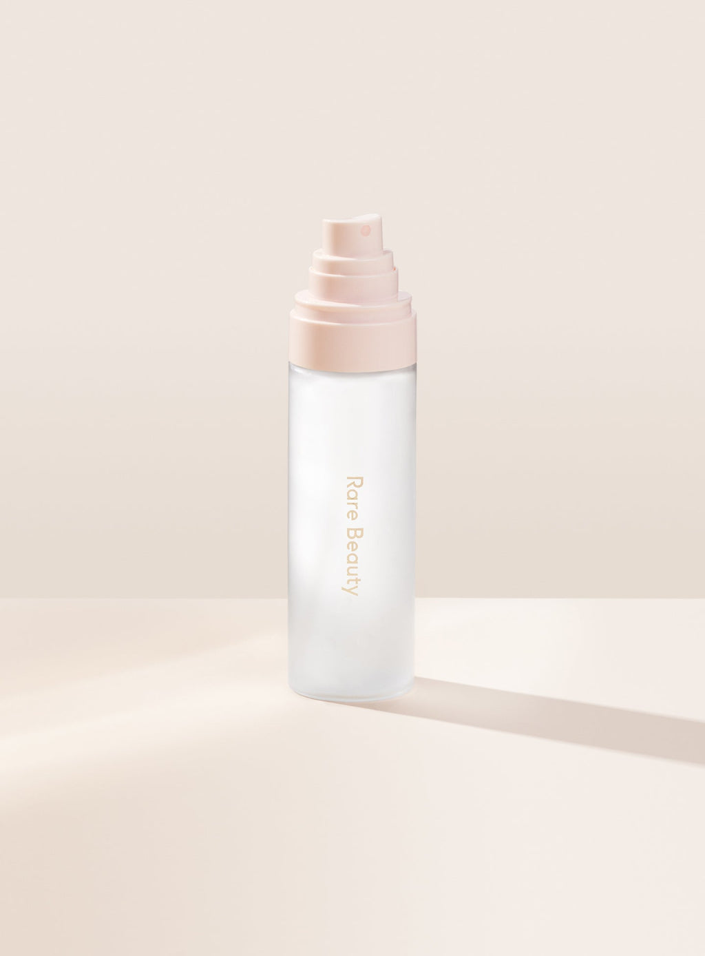 Rare Beauty Always An Optimist 4-In-1 Mist